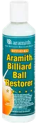 Aramith Billiard Ball Restorer