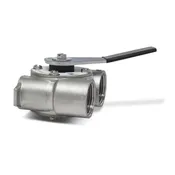 1" 5600 Bypass