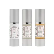 Essential Skin Serum 3 Pack