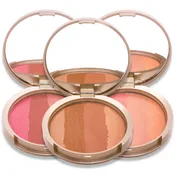 Glow Up 4-In-1 Radiance Palette