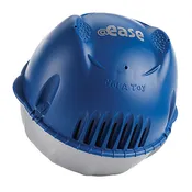‘@ease® Floating System