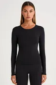ALLFENIX CloudCore™ Lite Panel Long Sleeve