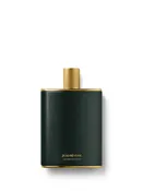 21:50 Rêverie Eau de Parfum