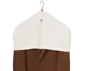 Shoulder Dust Cover