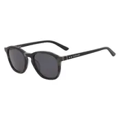 Calvin Klein 18505S 007 — Blue Oaks EyeCare