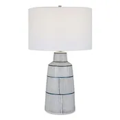 Breton Table Lamp