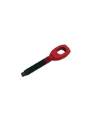 Milwaukee 06-14-0115 Locking Plier Adjustable Screw