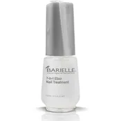 Barielle 7-in-1 Elixir Nail Treatment