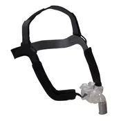 Aloha Nasal Pillow System