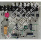 00-2030 M & H Co. Inc. 00-2030 Packaging Controller