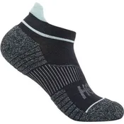 All Gender No-Show Run Sock