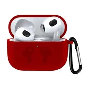 Airpod 3rd Gen - Silicone Case