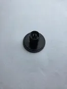 Zebra Blind Insert Dial