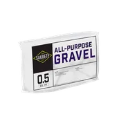 All Purpose Gravel