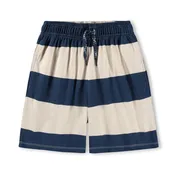 Adiano Soft Shorts