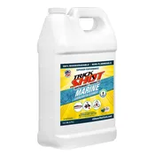 MARINE Lubricant &amp;amp; Cleaner 1 Gallon Container