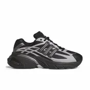 Adidas Men's Adistar XLG 2.0 (Core Black/Core Black/Iron Metallic)