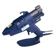 175-SPRAY HMELT GUN 1.75