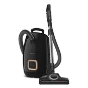 Miele Guard L1 Cat & Dog — Vacuum & Sewing World