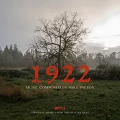 1922 (OST)
