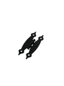 3.5″ Cabinet Hinge