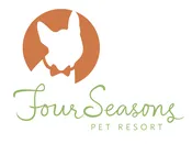 New Customer Reservation (new) | Four Seasons Pet Resort