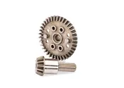 13/37 Rear Planetary Differential Ring & Pinion Gears 10879