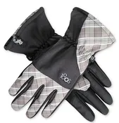 180s Men Inferno Gloves