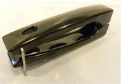 Handles