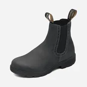 1630 Rustic Black