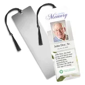 Bookmark
