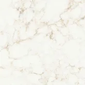 Allegro