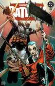 ABSOLUTE BATMAN #22 CREEES EXCLUSIVE VAR (07/08/2026)