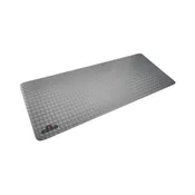 90" x 35" Grill Mat