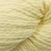 128 Superwash Bulky Color 1984