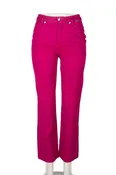 Escada Sport Jeans