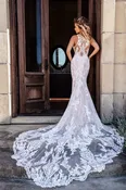 Allure Bridals A1103 || Wedding Dresses for Every Bride in Sacramento — Bride To Be Couture