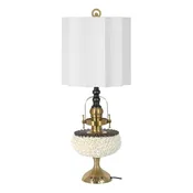 Blair Table Lamp