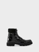 ANDRIS BOOT