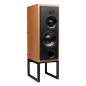 ATC - SCM50PSL - Classic Series 9" 3-Way Passive Speakers (Pair)