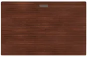 Blanco Cutting Board 232120