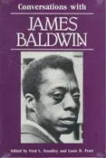 Conversations with James Baldwin — Baldwin & Co.