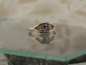 The Samantha Ring — Columbia River Jewelers