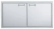 36″ Professional Classic Access Doors