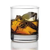 6.75 oz Rock, 24/Case