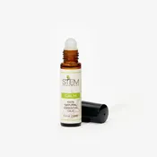 Calm Essential oil Roll on