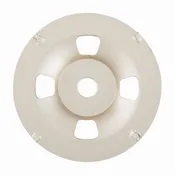 Diamond PCD Cup Grinding Wheel | Cost Cutting Blades