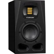 Adam Audio A4V 130W 4" Active 2-Way Nearfield Studio Monitor