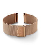 20mm Mesh Band