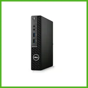 Dell Optiplex 3080